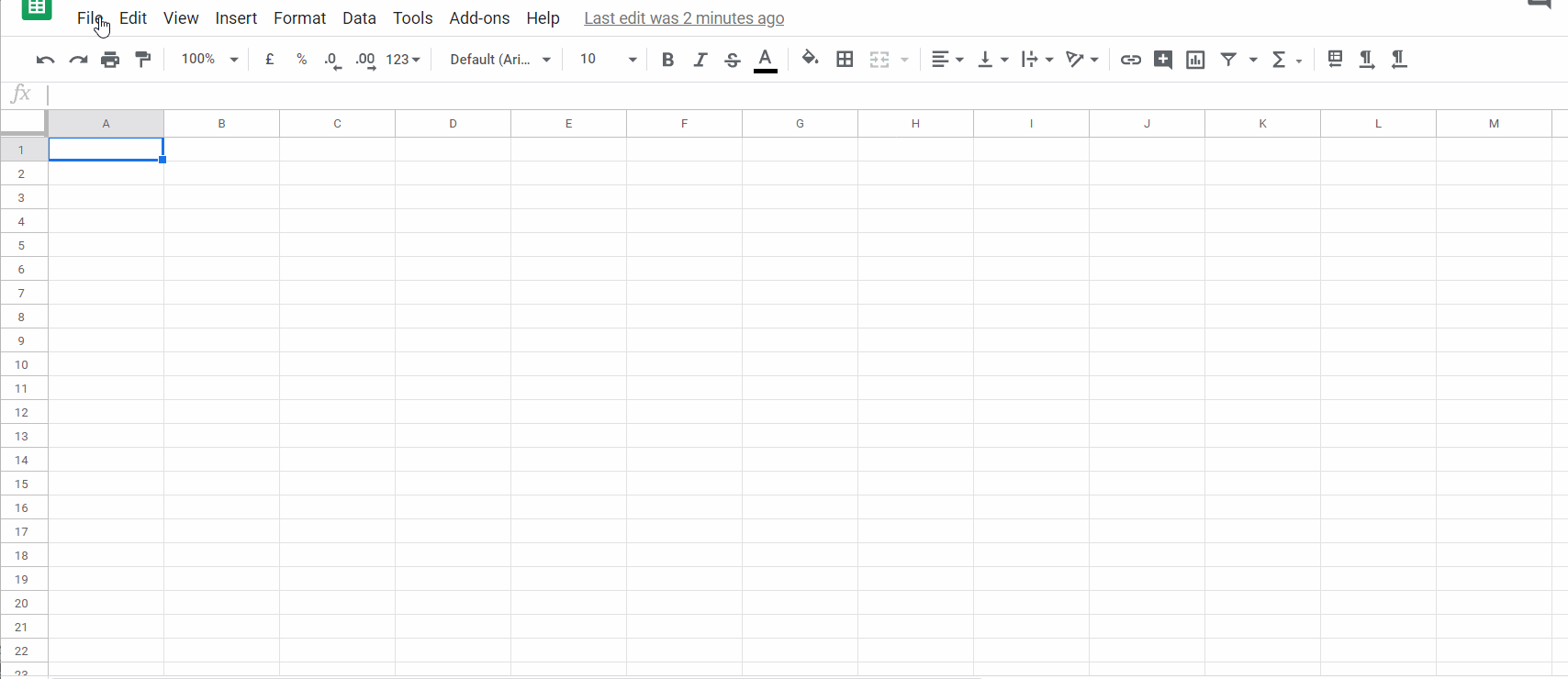 I'm trying to submit a Customer Match List with Zip Codes. Zip Codes