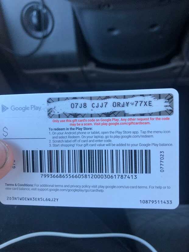 [無料ダウンロード！ √] 100 google play card code free 189208Free 100 google