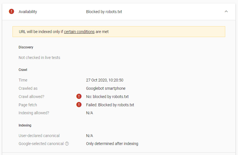 Recipe Schema Does Not Show Right Picture In Serps - Google Search Central Community