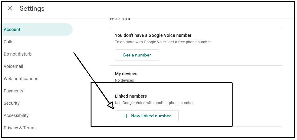 Someone had me send a verification code to them Google Voice Community
