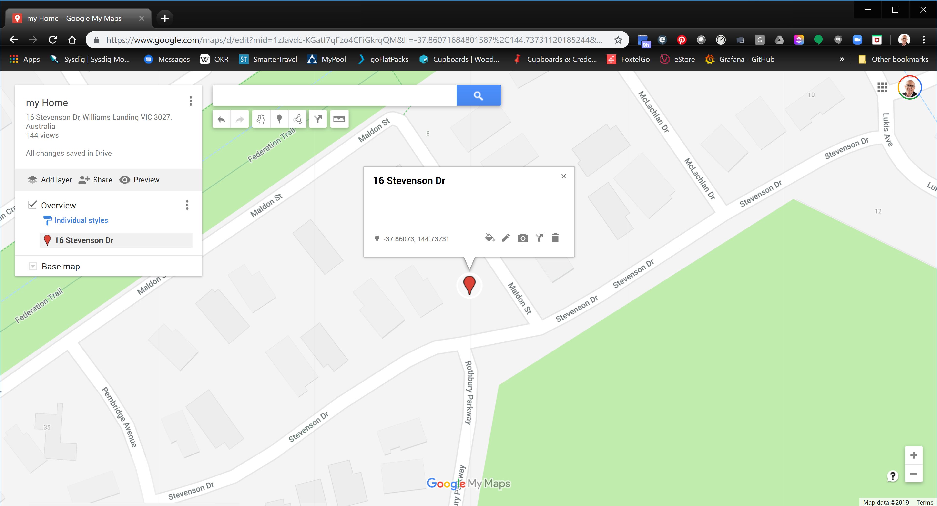Locate a Phone Number on Google Map: 3 Powerful Methods