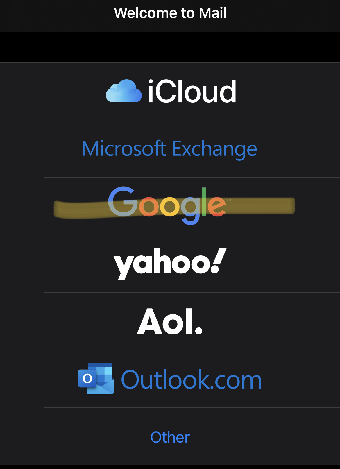 Gmail app keeps redirecting me to school portal login Gmail Community Gmail app keeps redirecting me to school portal login Gmail Community
