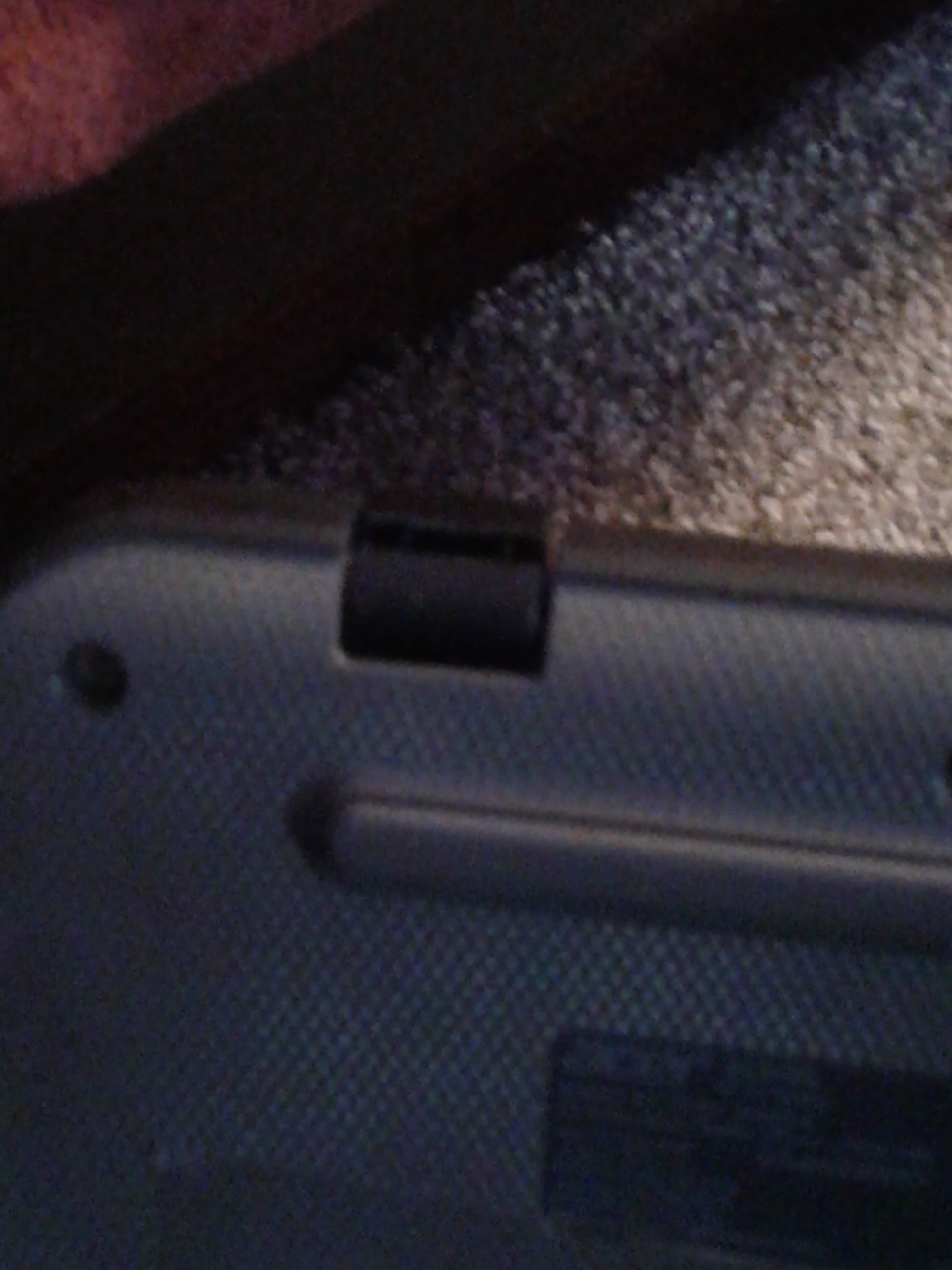 chromebook screen falling off Chromebook Community