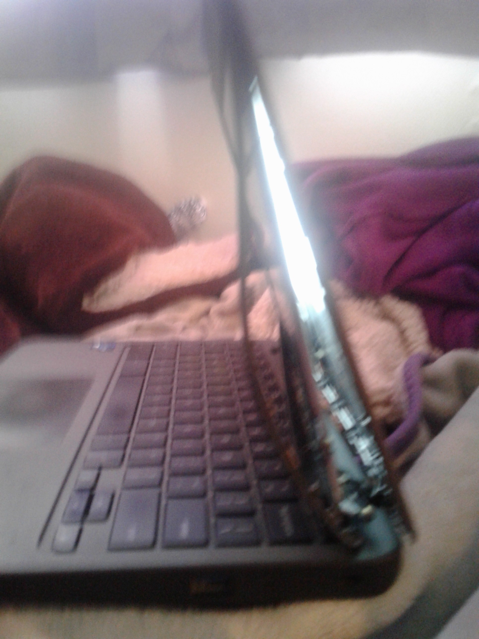 chromebook screen falling off Chromebook Community