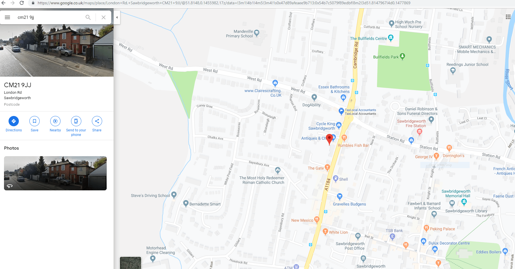 My Business Not Showing On Google Maps My Business Doesn T Show Up On Google Maps Business Walls