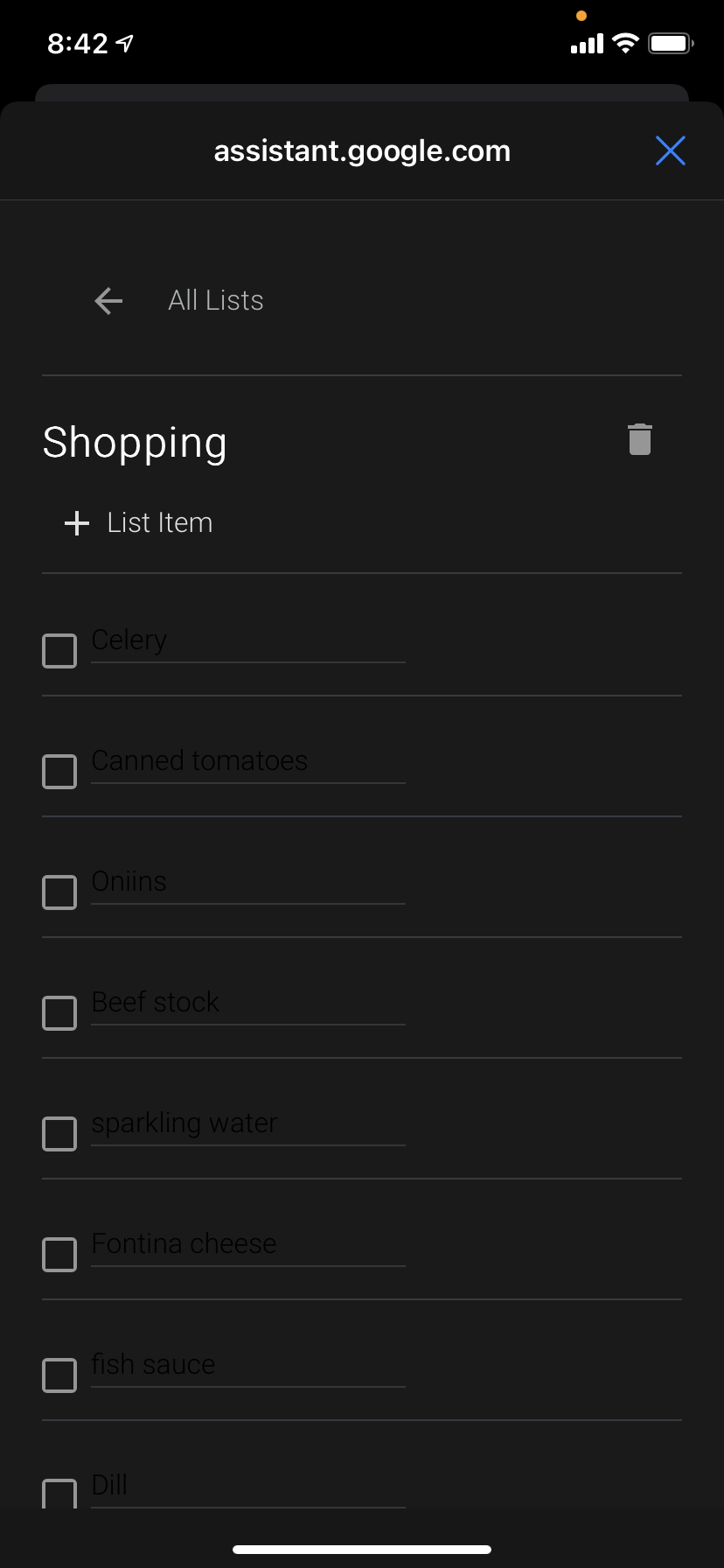 Tổng hợp Google background black iphone Các hình nền tuyệt đẹp