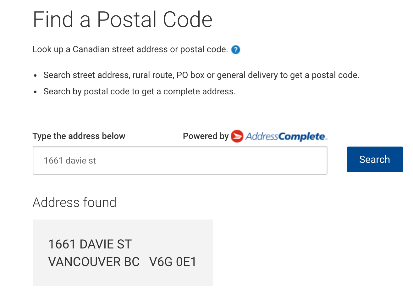 Davie Florida Zip Code Map Detailed