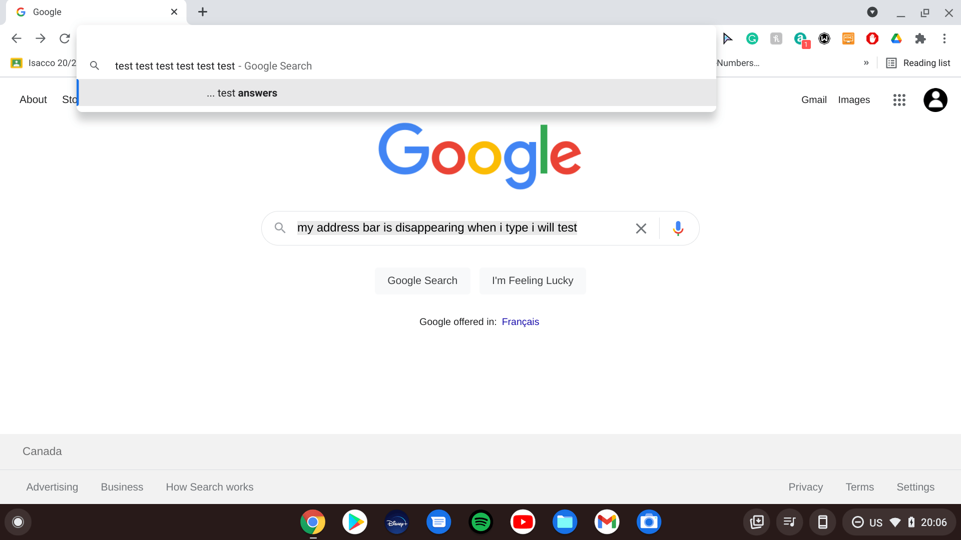 Total 73+ imagen address bar Viaterra.mx