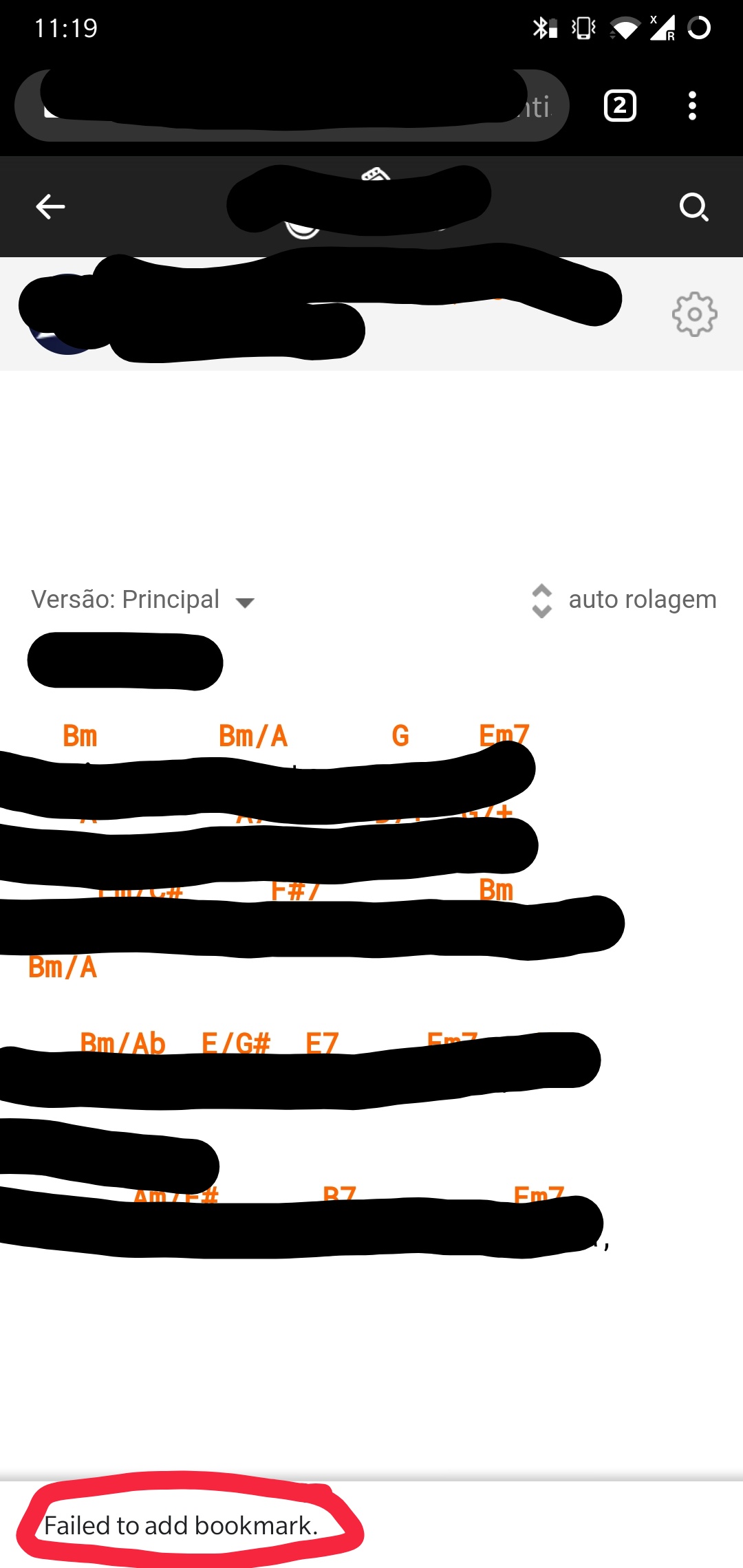 How to create a bookmark on samsung galaxy losangelespassl