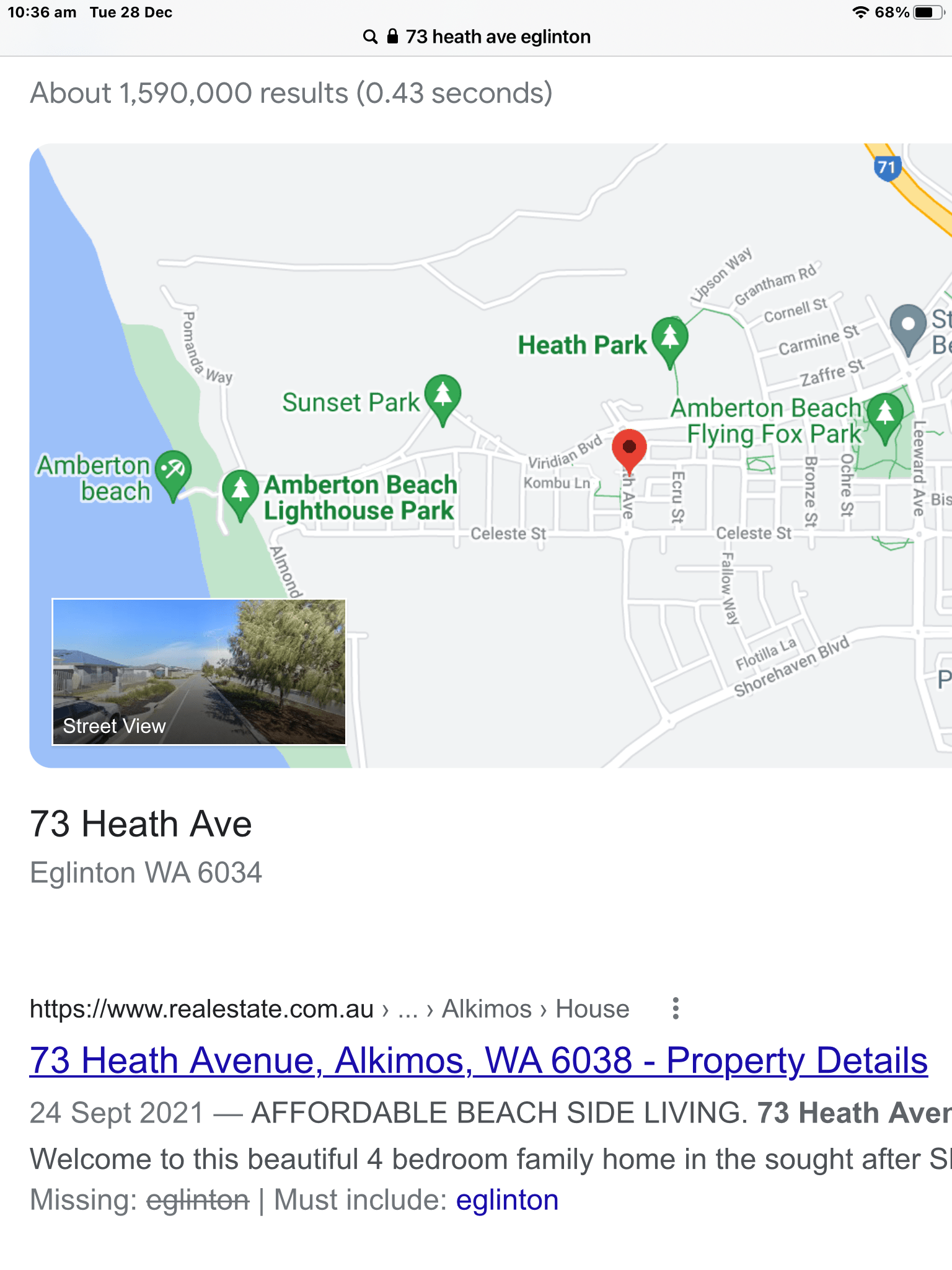 Google Maps Show Postcodes Cherye BetteAnn