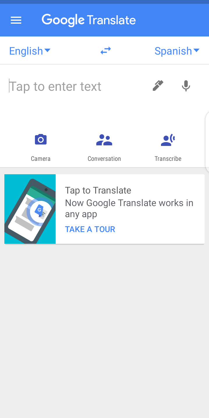 Dictionary Thesaurus With Google Translate By PPCLINK, 54 OFF