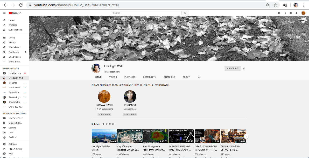 Gmail Virus Scanners Are Temporarily Unavailable 2019