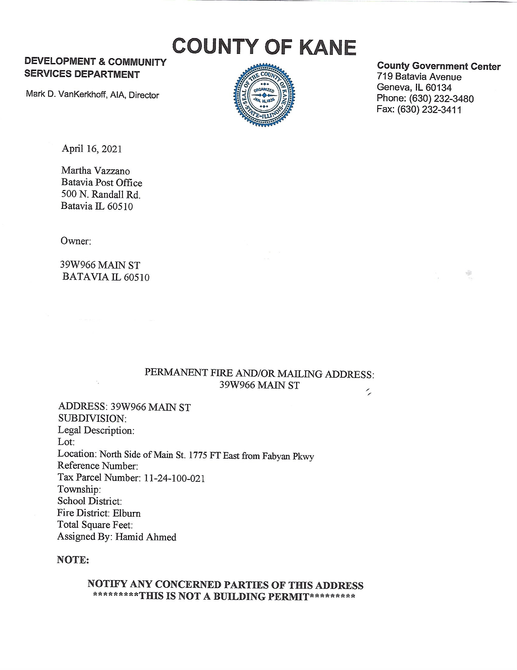 Kane County Parcel Map Zorah Kiersten