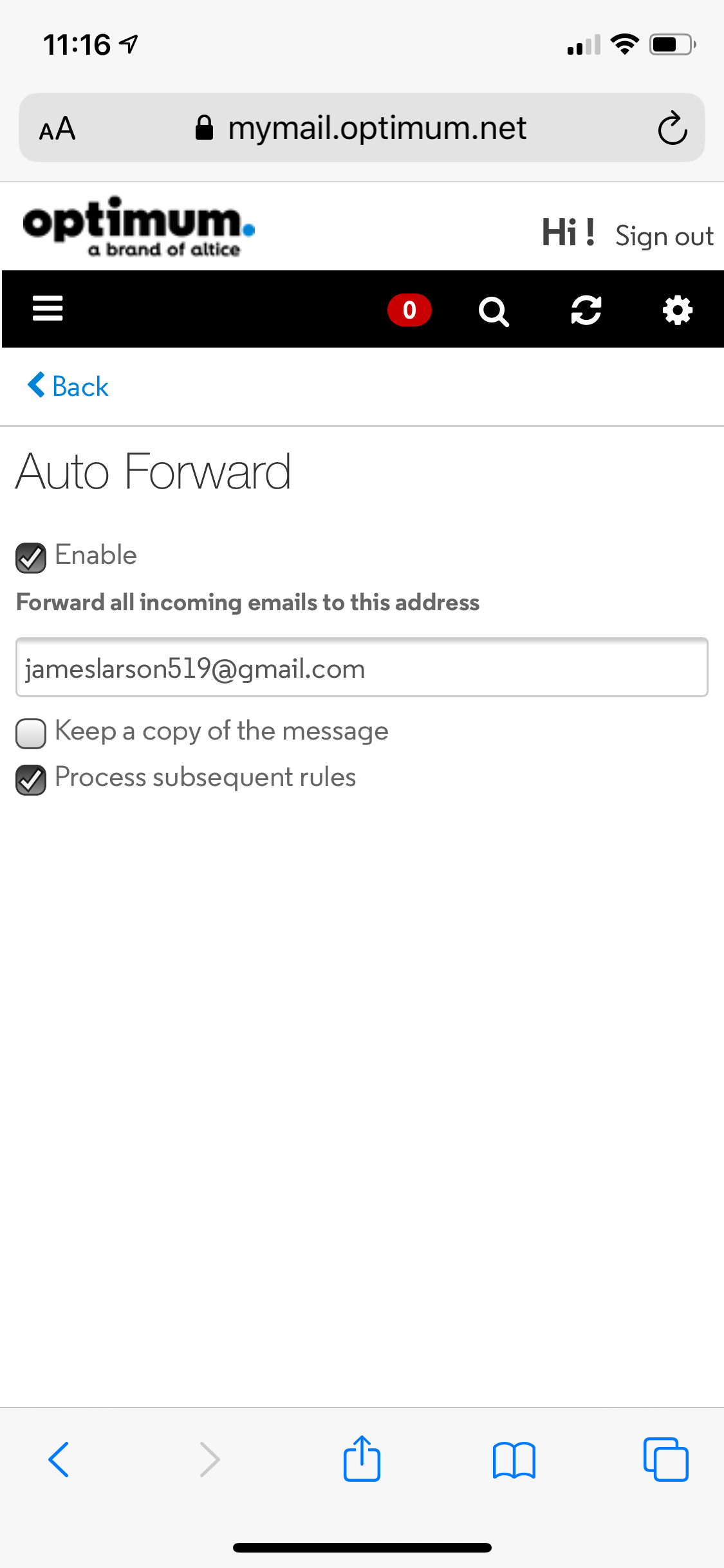 How can I report a Fraudulent gmail account? Gmail Community