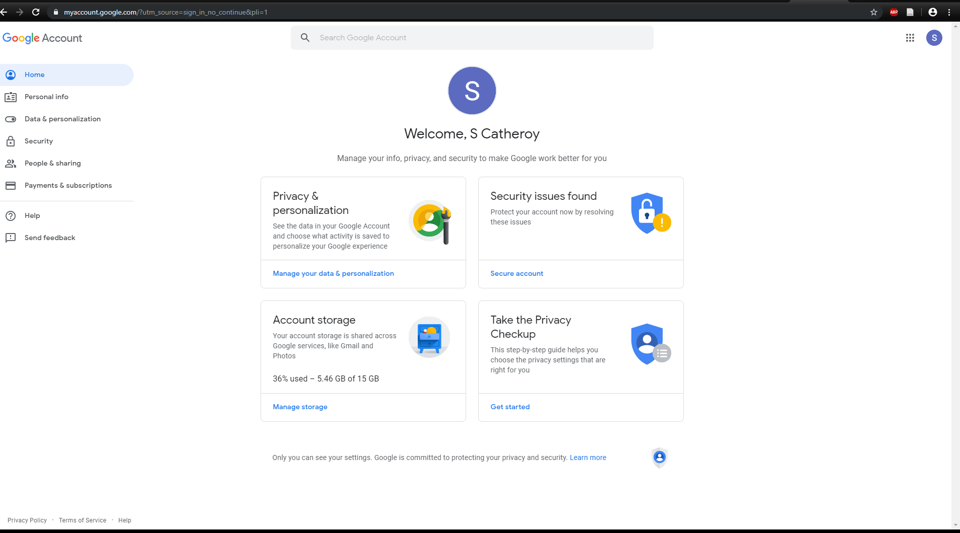 How do I log directly into gmail? Gmail Community
