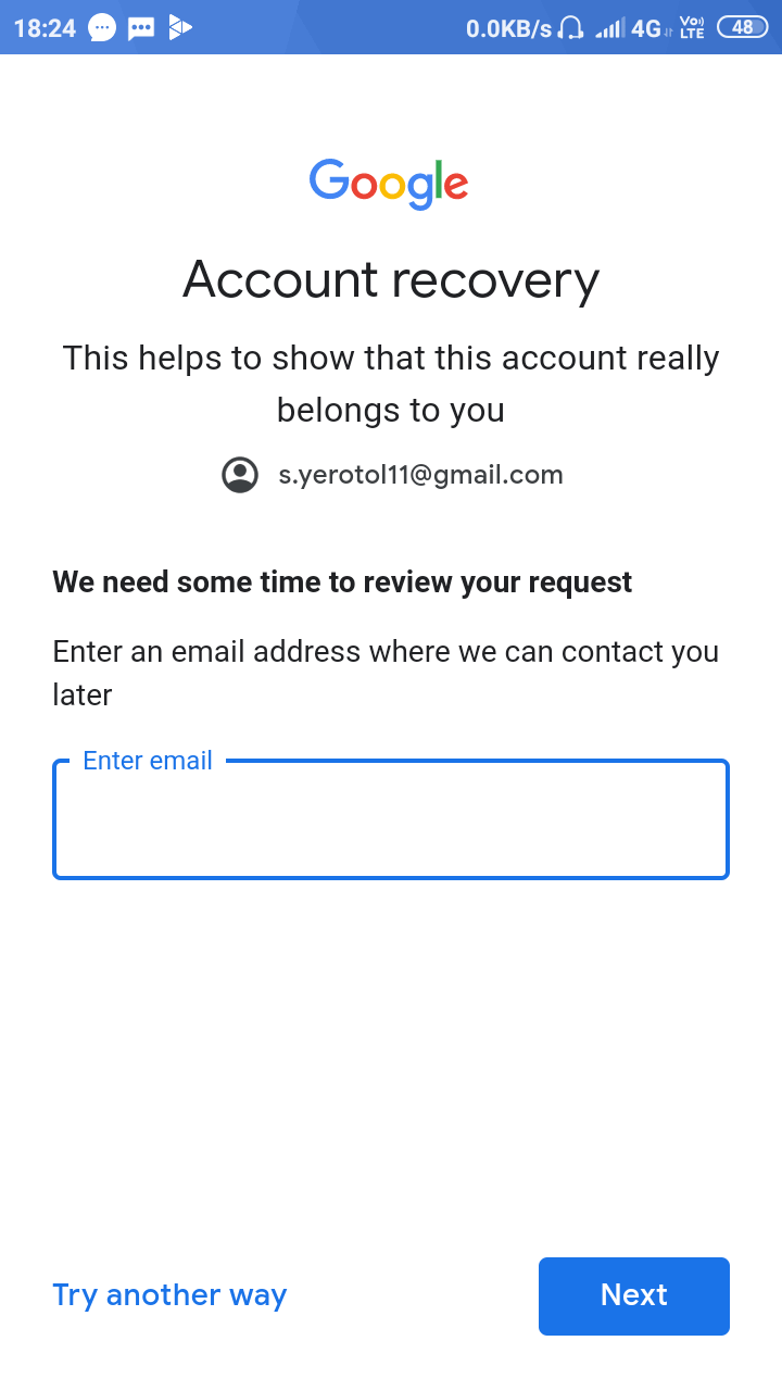 [最も共有された！ √] show me my email address and password 147659Show me my
