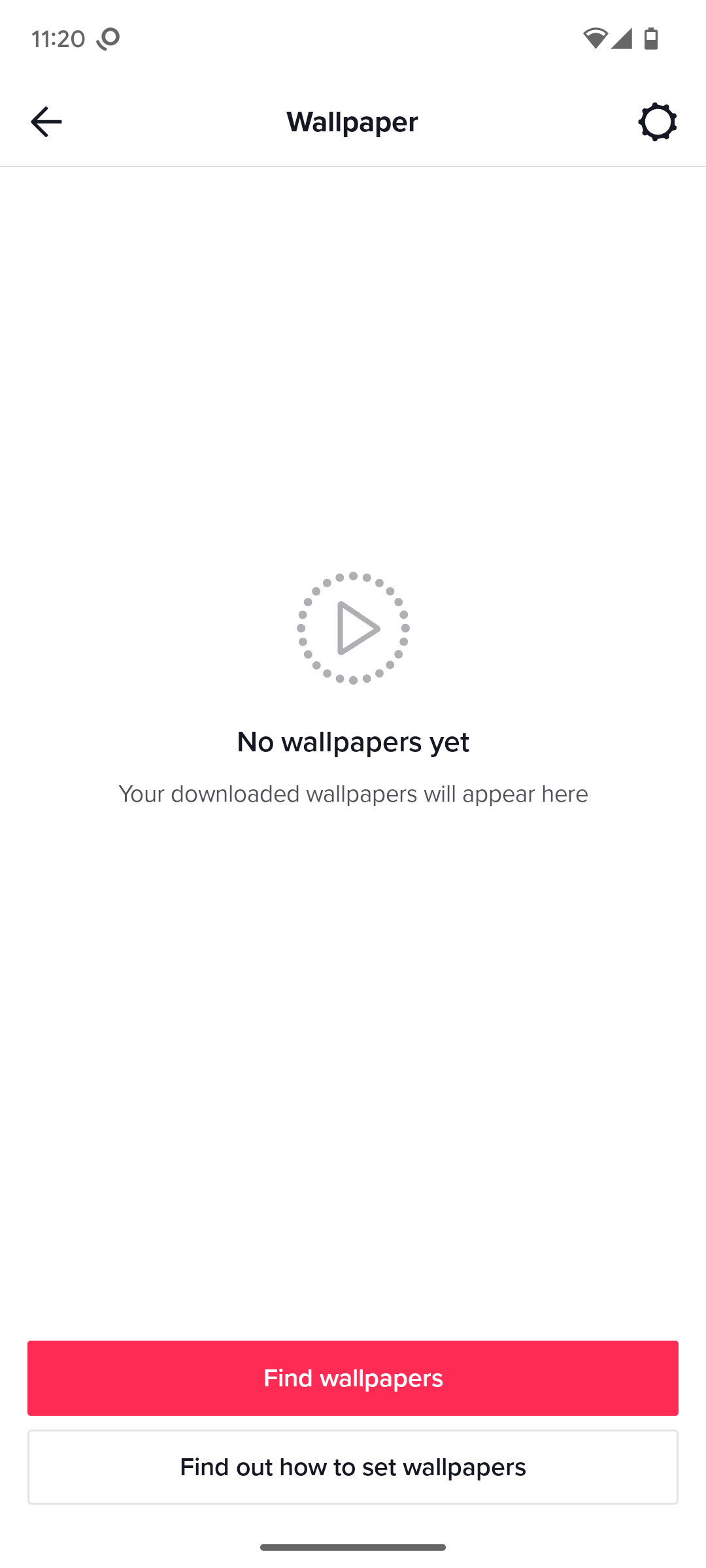 Discover more than 64 tik tok live wallpaper latest 3tdesign.edu.vn
