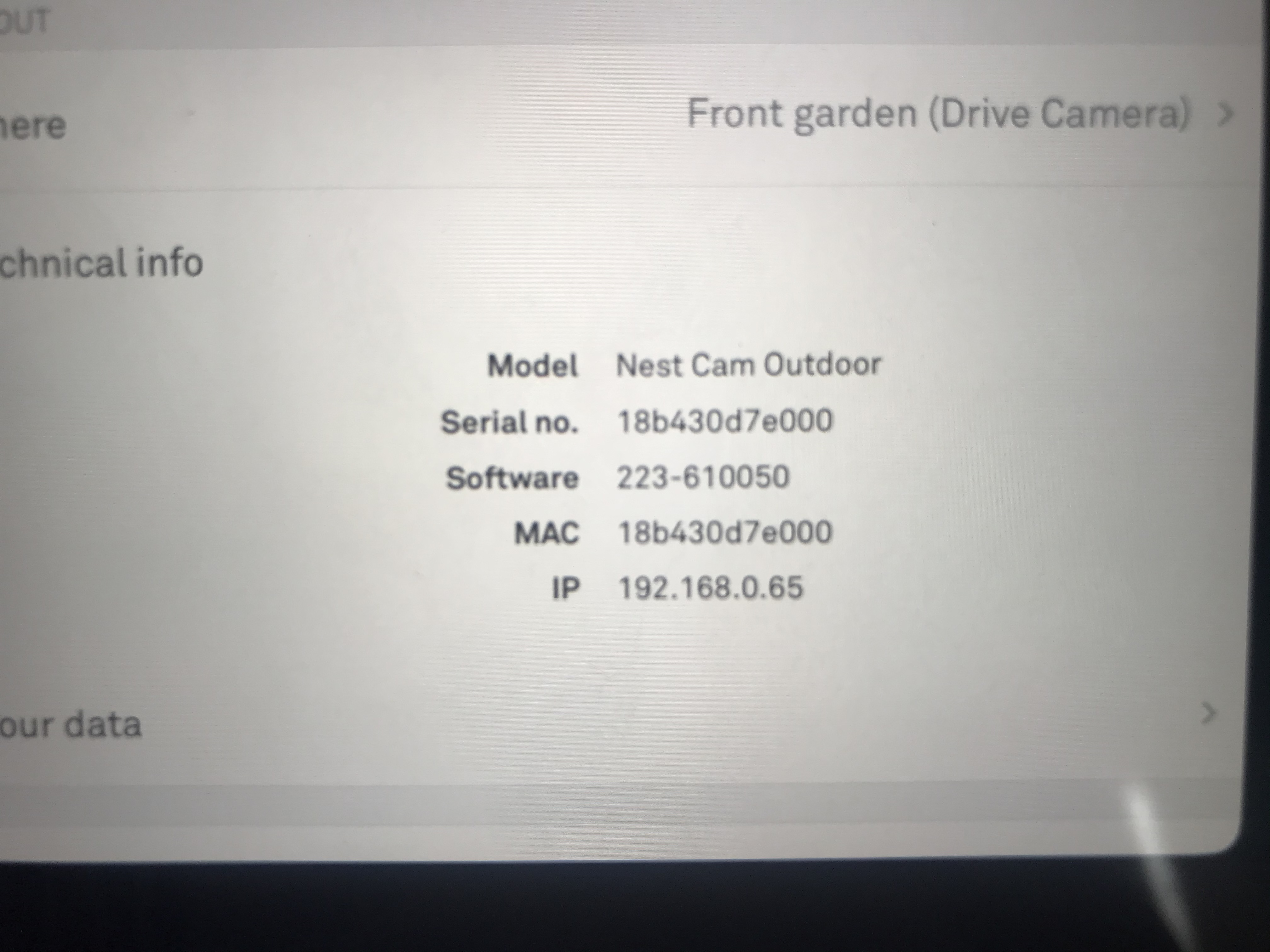 17+ Tips How To Get Condensation Out Of Front Iphone Camera Review