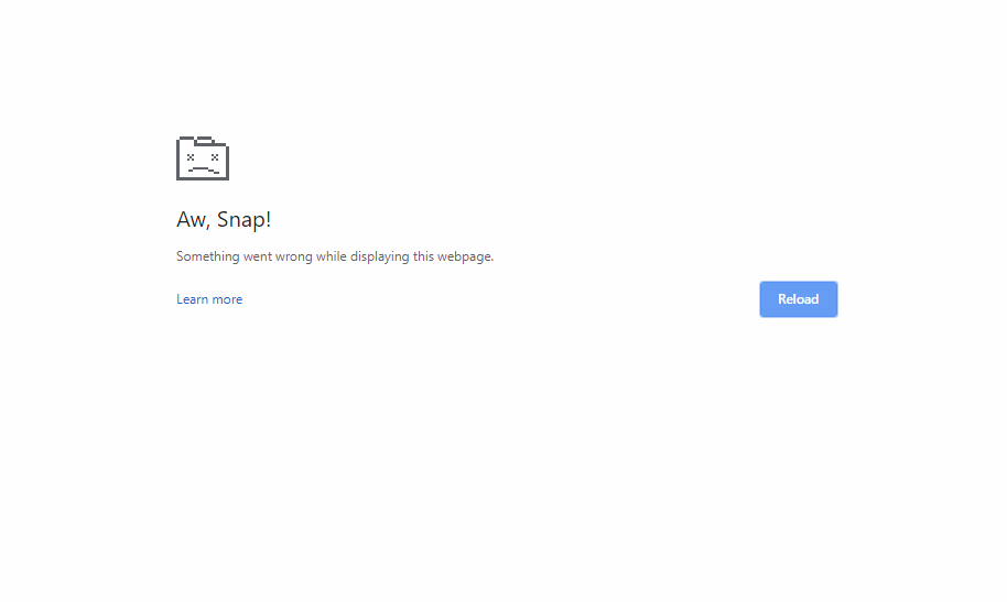 Google Apps Crashing Twitter / Gr0wnup5 Crypto On Twitter
