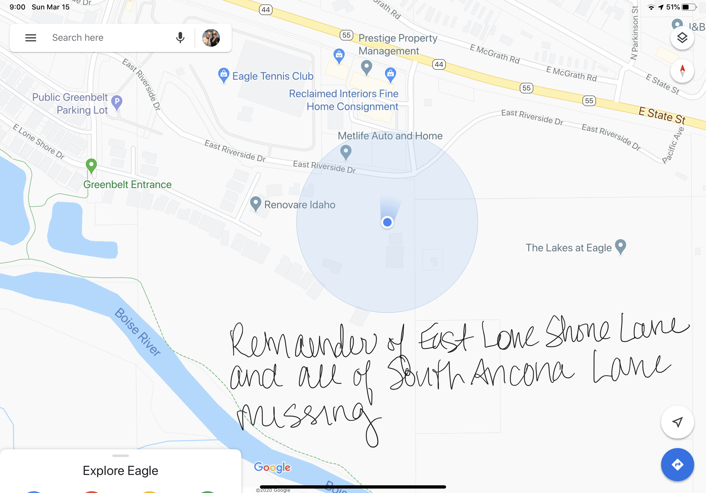 My Current Street Address How To Get Street Address From Google Earth The Earth Images