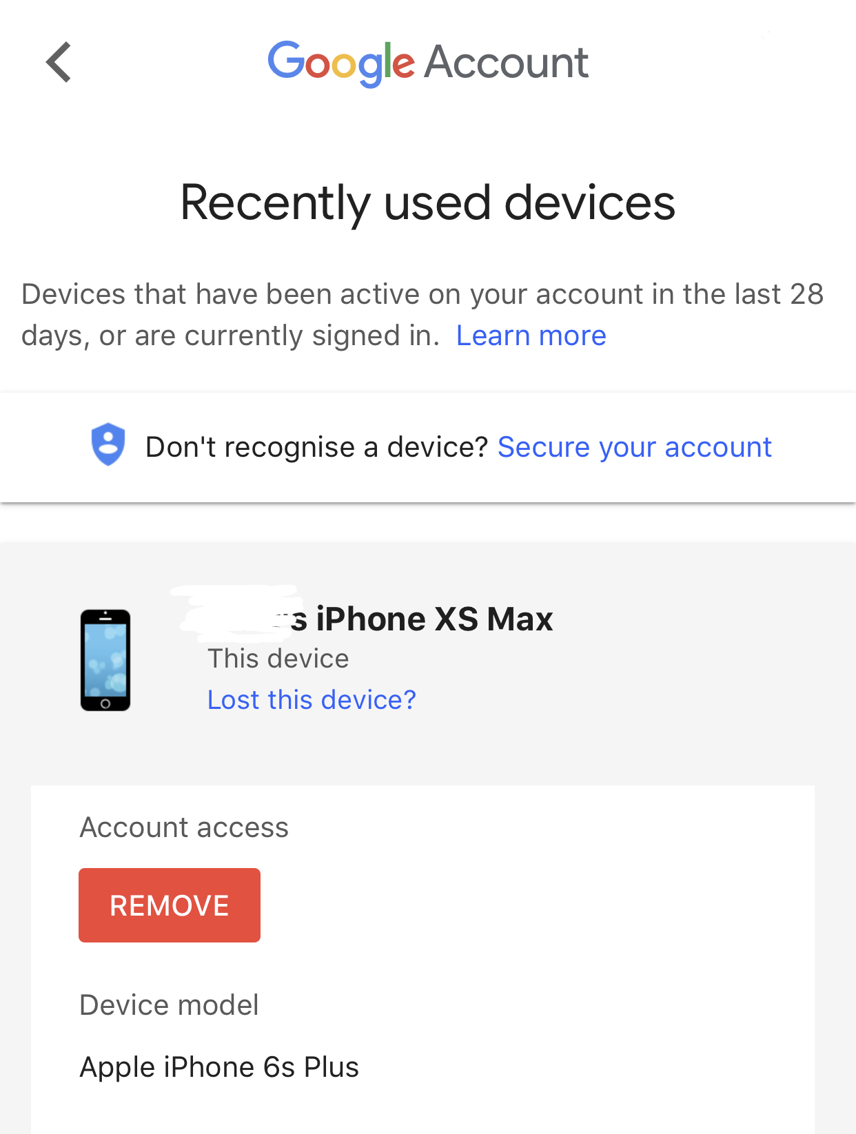 World Maps Library Complete Resources Apple Maps History Wont Delete