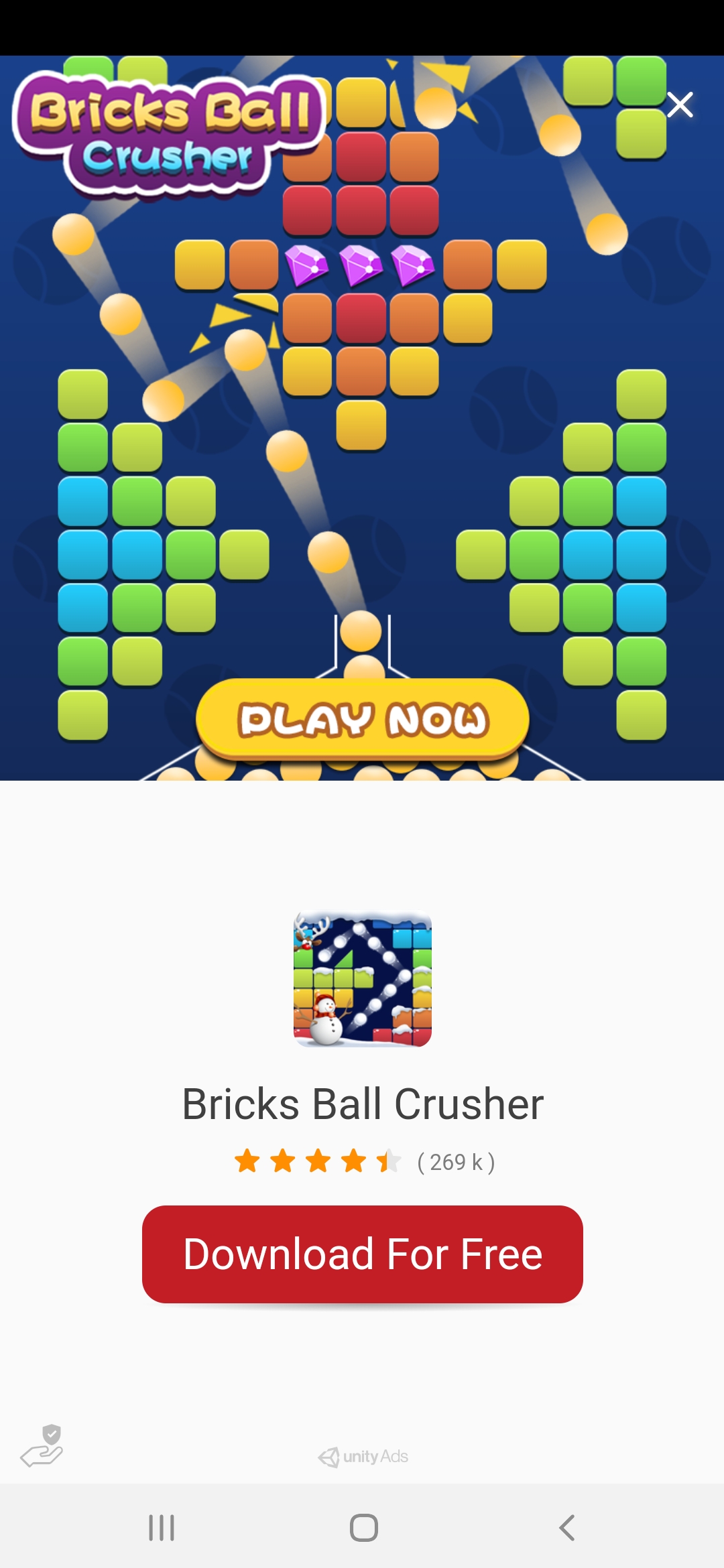 Defekt Alabama Gerade ads keep popping up Schutz Maligne löschen