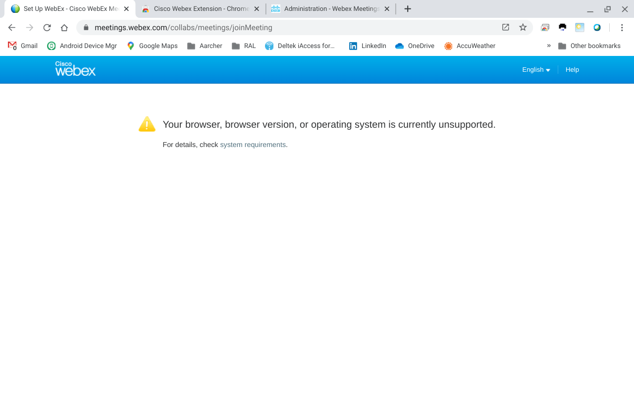 My Game Is Getting Killed By Bugged Empty Servers Getting Stuck And Preventing People From Joining Engine Bugs Roblox Developer Forum My Game Is Getting Killed By Bugged Empty Servers Getting Stuck And Preventing People From Joining Engine Bugs Roblox Developer Forum roblox servers down not working login chat broken for many players digistatement