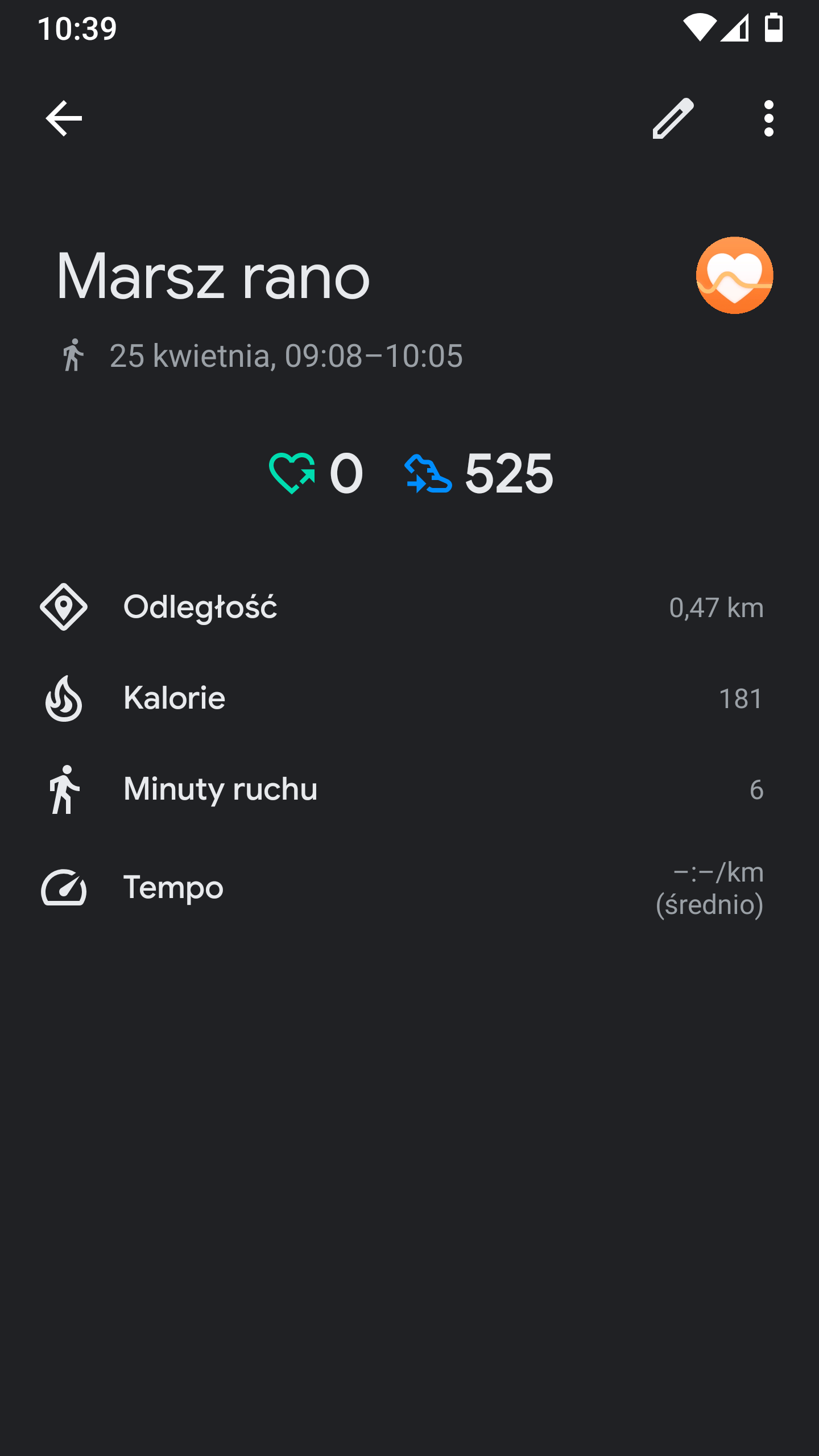 My daily burn app wont stay connected to my google fit lockqworldwide