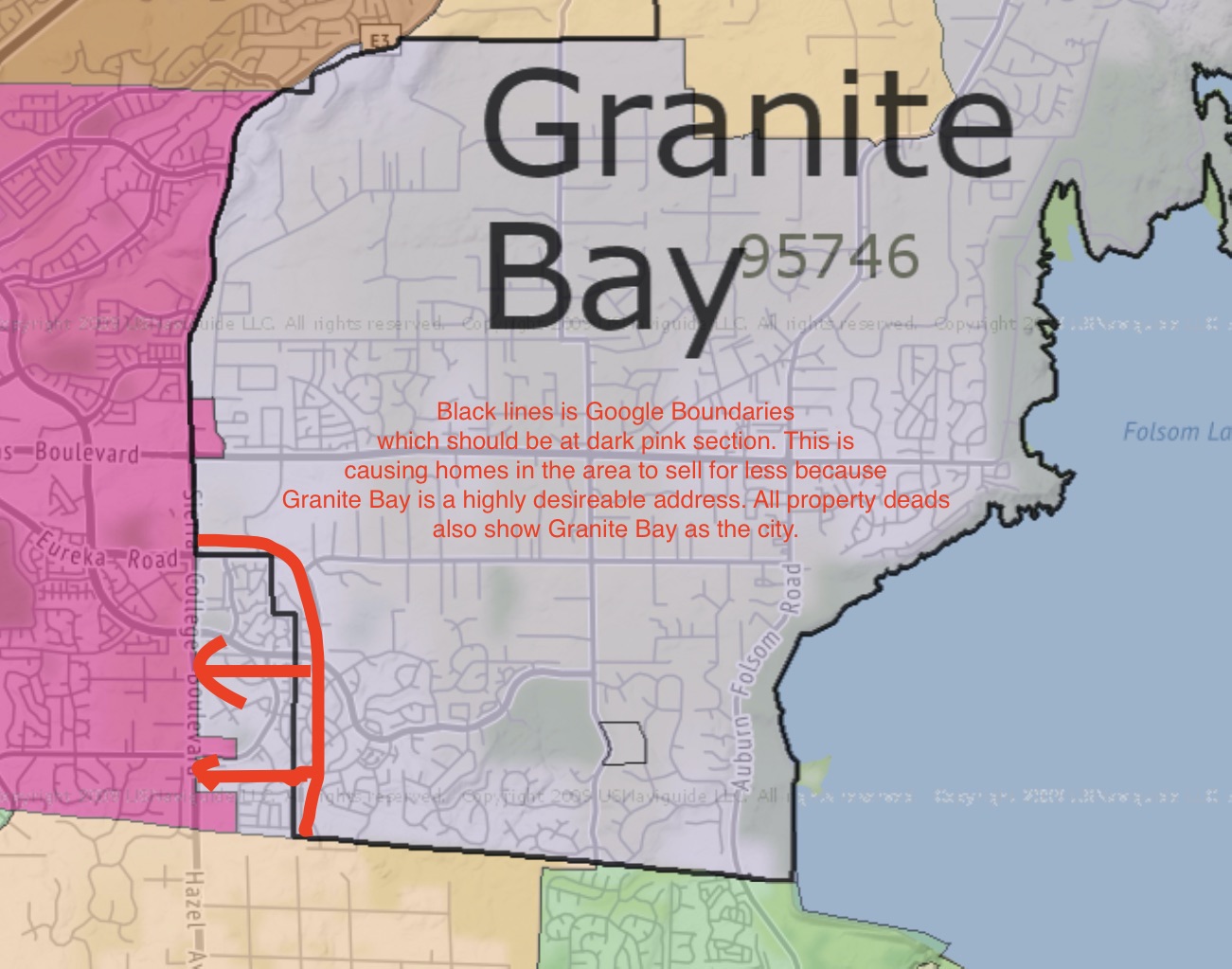 Missy TEirtza Explore ideas, tips guide and info Missy TEirtza