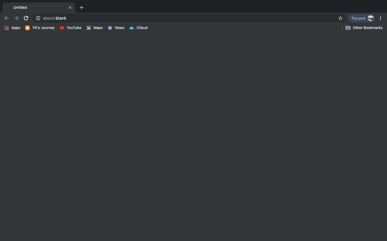 How to remove virus from mac chrome eroher