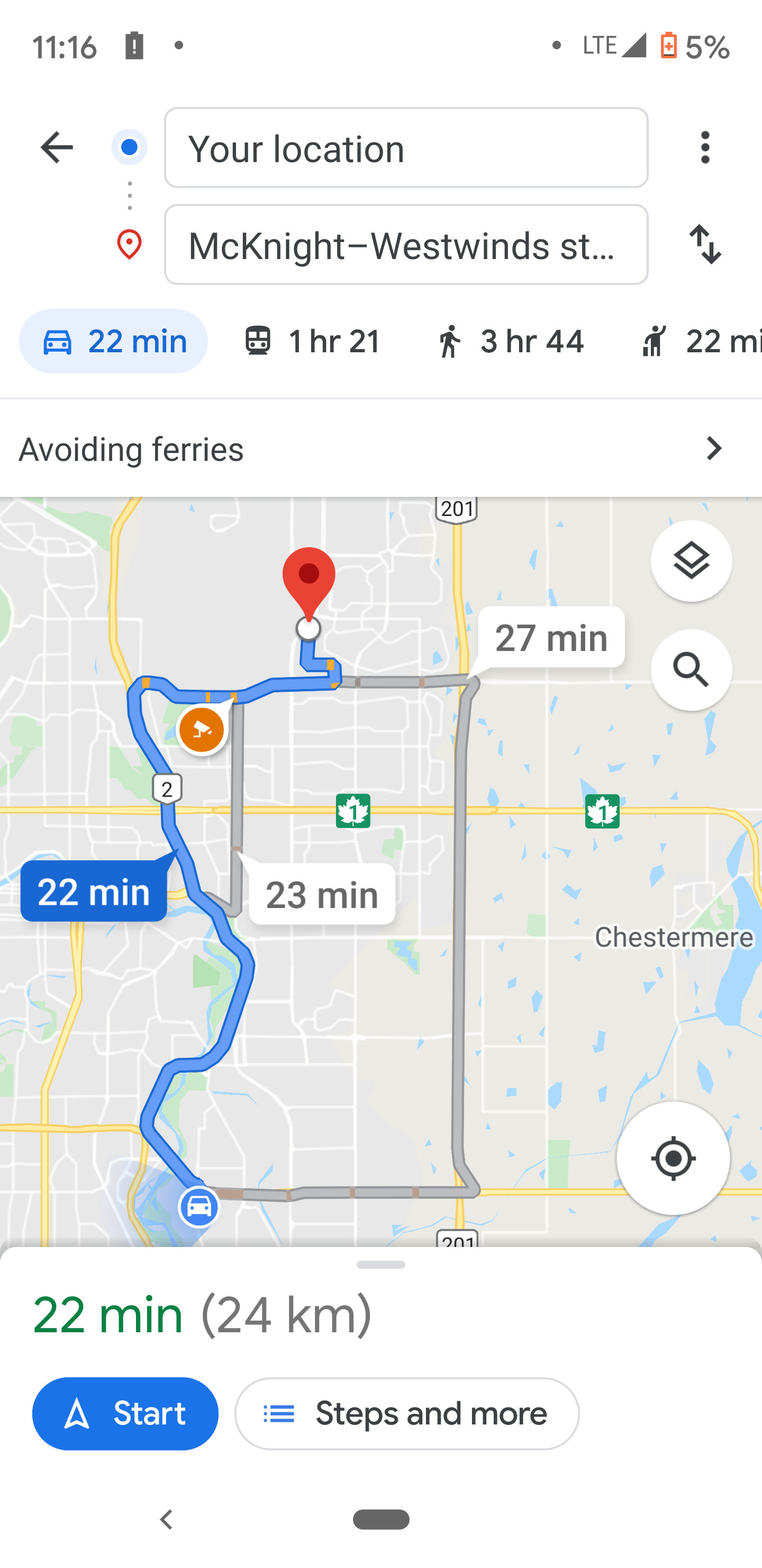 Google Maps Km To Miles Bobbie Stefanie