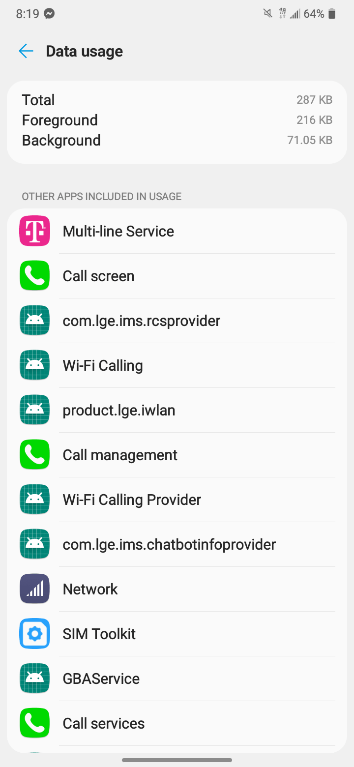 How To Hack A Google Voice Number