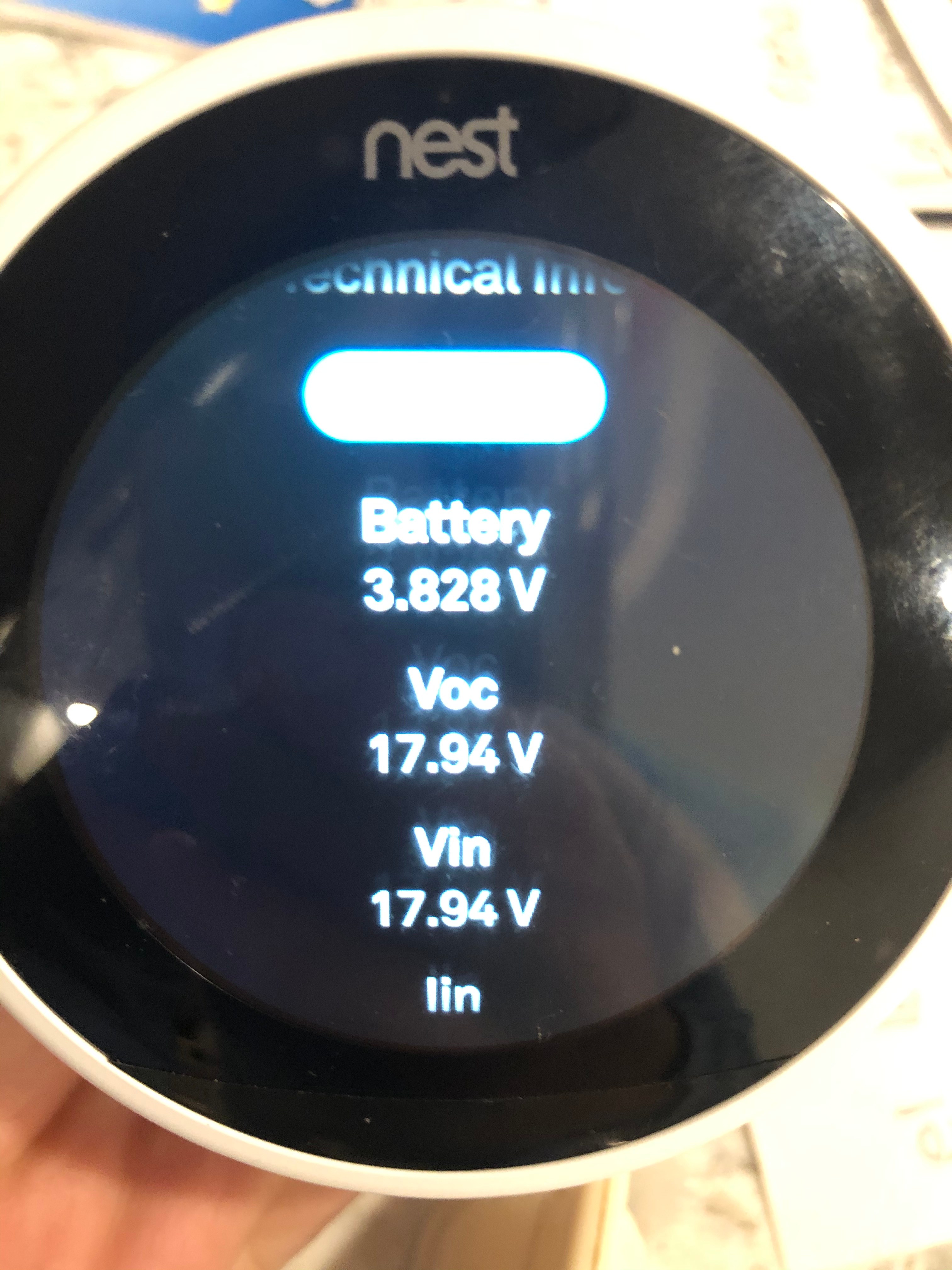 The nest thermostat will turn on and walk you through setup. Raise the thermostat heat setting. My nest thermostat won’t turn on the heat! Google Nest Community