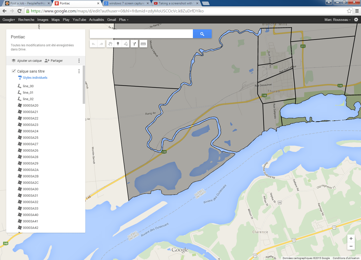 Details 73+ draw on google maps super hot xkldase.edu.vn