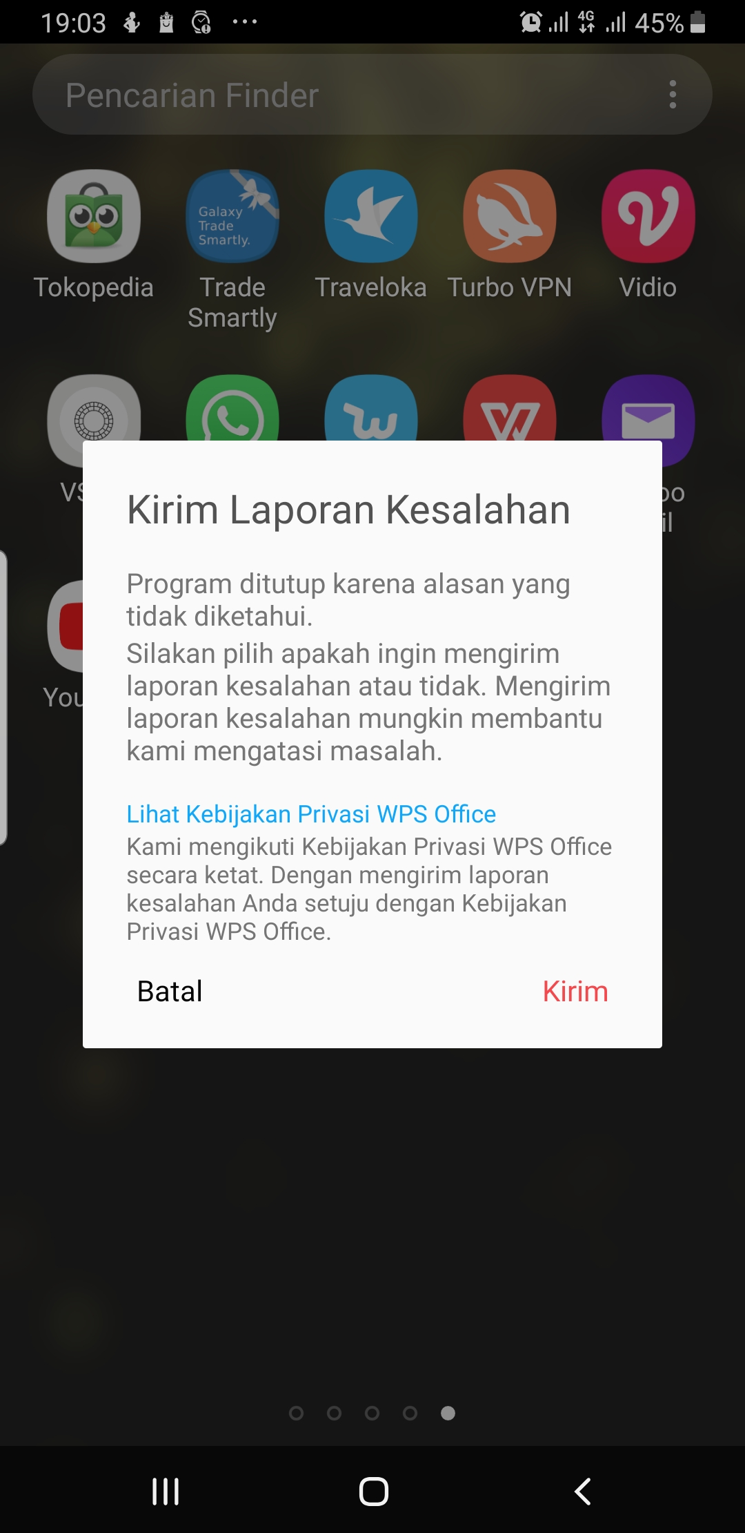 Kunci Jawaban Wps Office Bahasa Indonesia 11+ Kunci Jawaban Wps