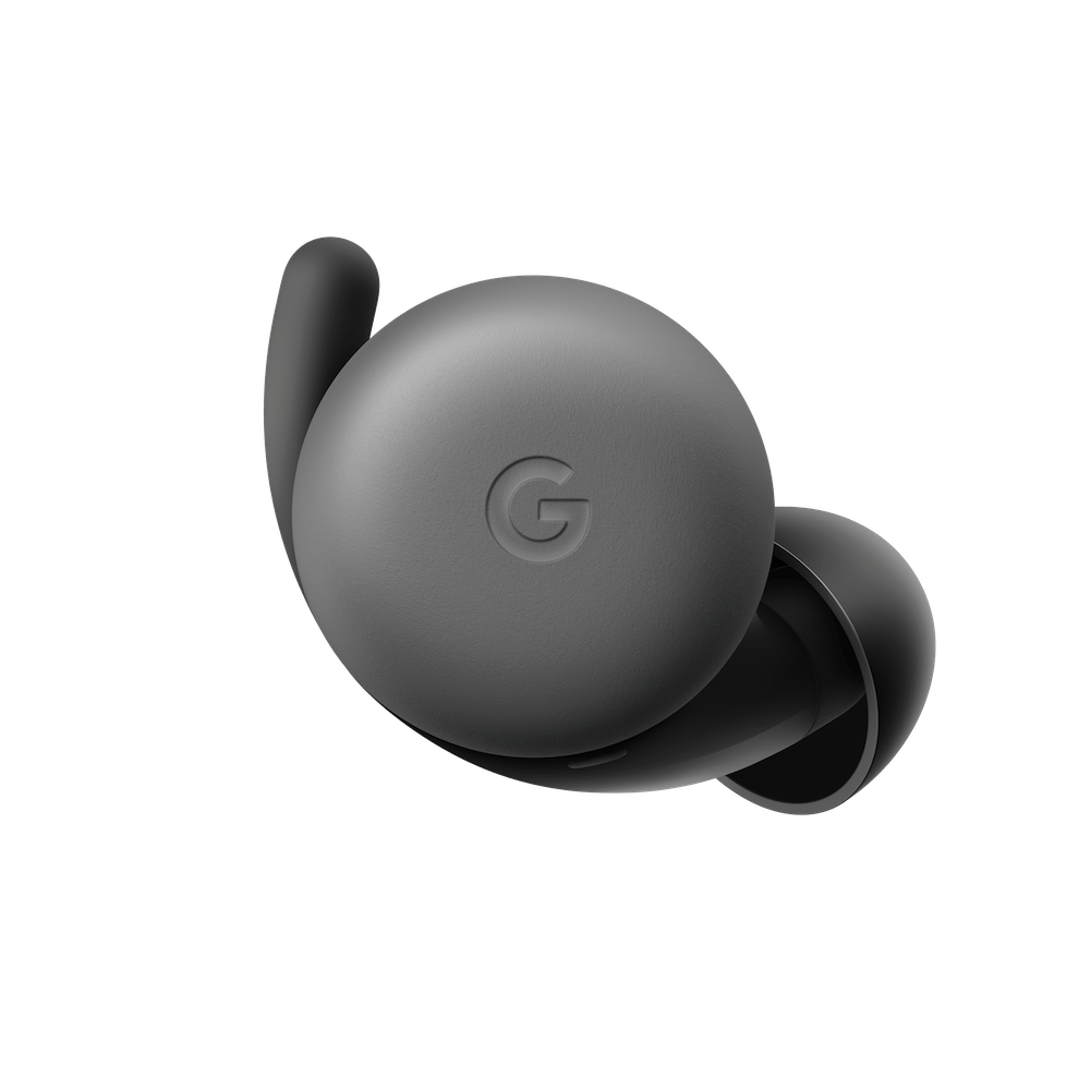 Compare Pixel Buds Google Pixel Buds Help