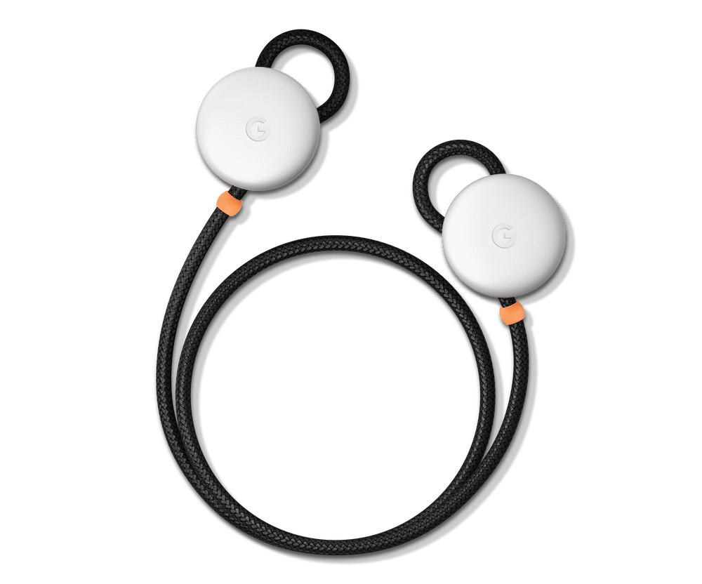 Google Pixel Buds Requirements & Specifications Google Pixel Buds Help