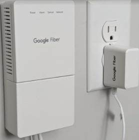 Troubleshoot your Google Fiber internet & Wi-Fi service - Google Fiber Help