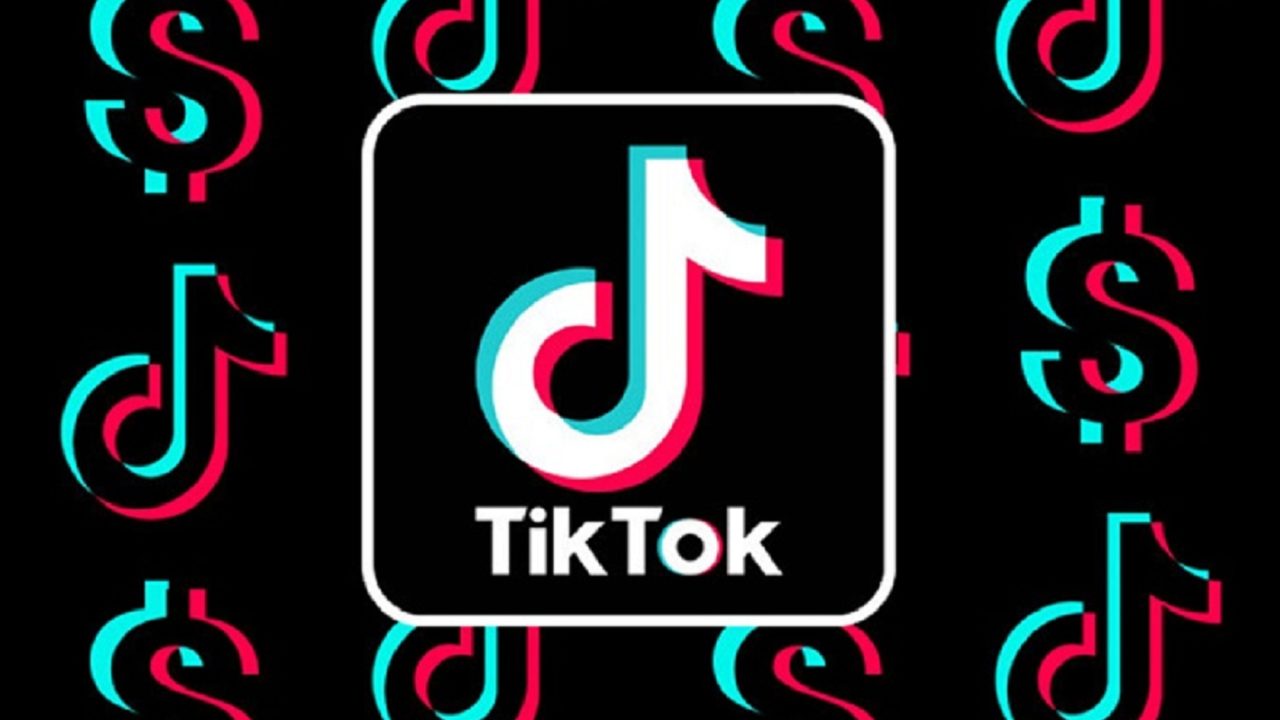 How Much Does TikTok Pay for Obtaining Songs' Copyrights? Synchedin Blog