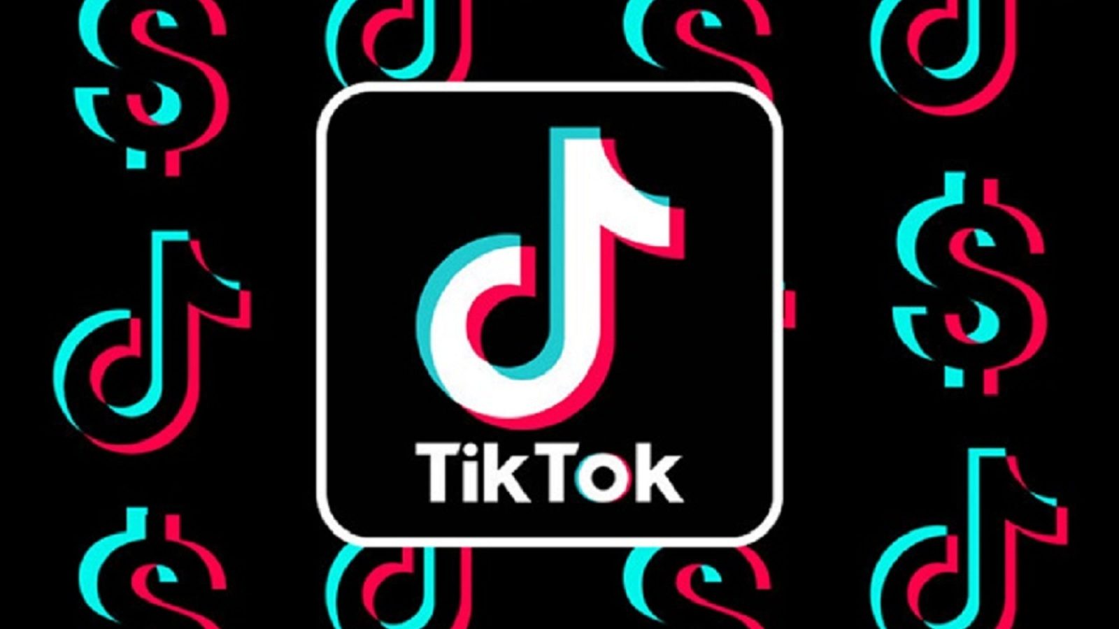 How Much Does TikTok Pay for Obtaining Songs' Copyrights? Synchedin Blog(04)