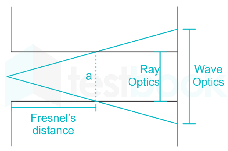 [Solved] Two towers on top of two hills are 40 km apart. The line joi