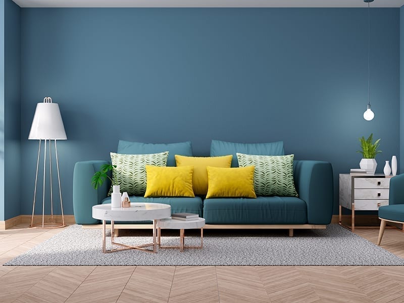 Online Stores For Affordable Home Décor The Channel 46