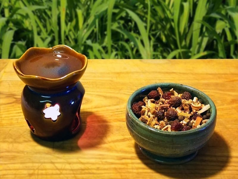 10 DIY Potpourri Ideas To Make Your Home Smell Divine The Channel 46