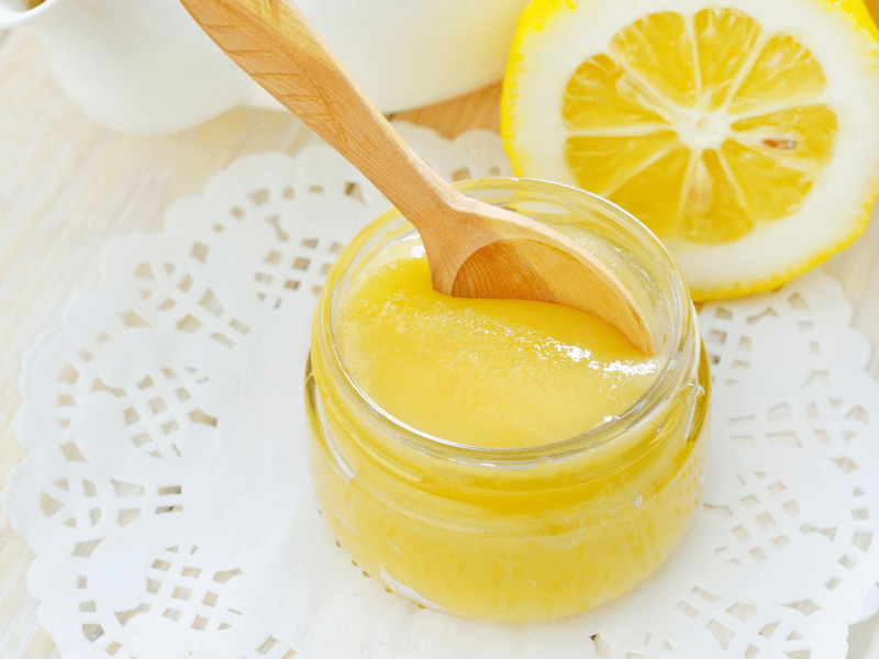 5 Homemade Face Scrubs For Glowing Skin The Channel 46