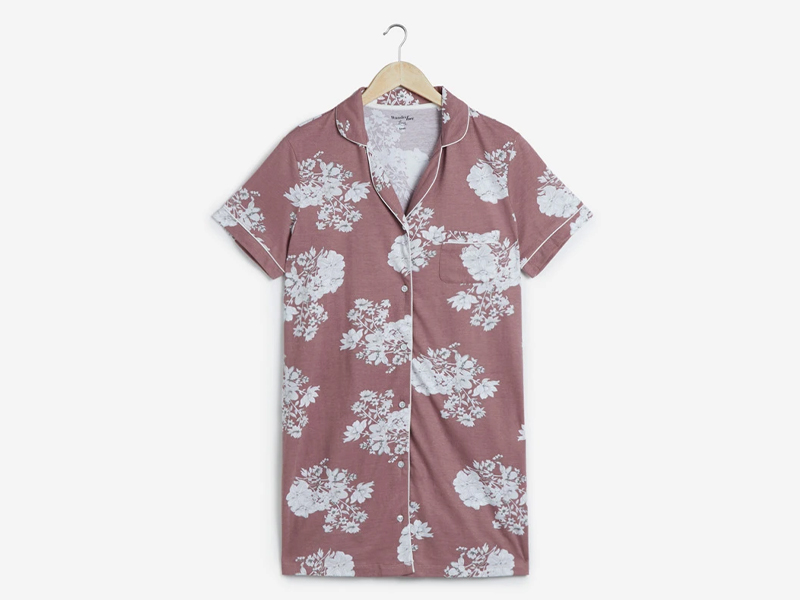 Best Sleepwear & Loungewear Brands In India The Channel 46