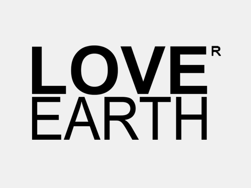 SelfStarter Paridhi Goel On Love Earth And Organic Skincare The