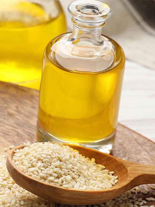 Beauty Nuskhe 8 DIY Recipes To Nourish Your Hair With The Goodness Of