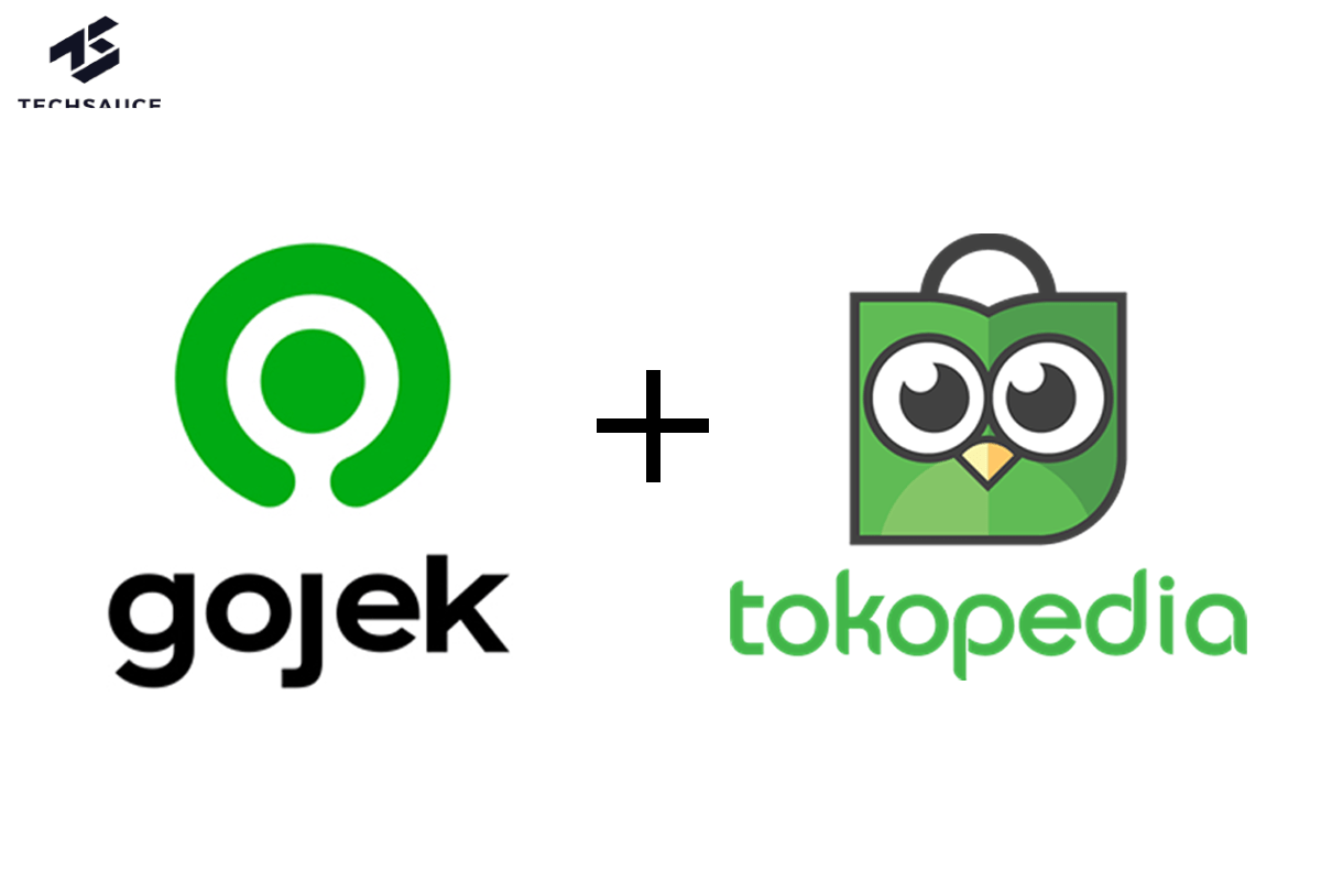 Gojek ประกาศควบรวม Tokopedia เตรียมเข้าตลาดหุ้นในปีนี้ พร้อมท้าชน Grab