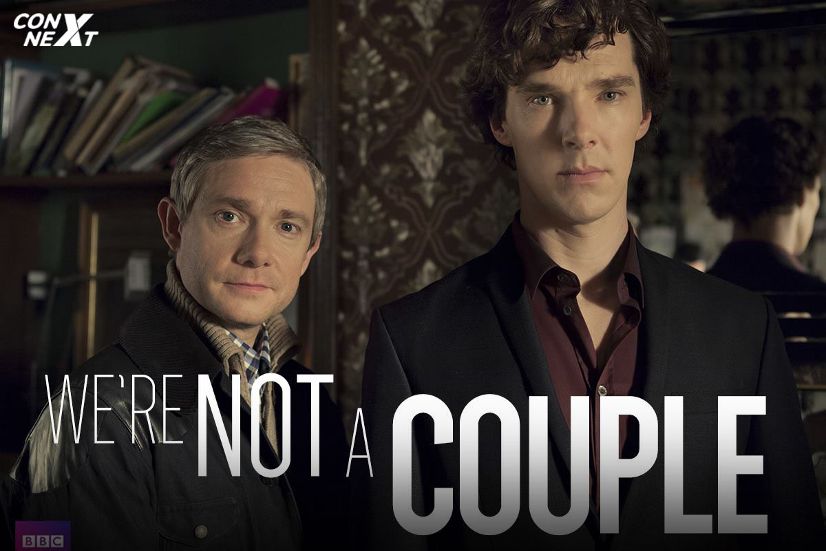 Sherlock season 2 netflix skinslasopa