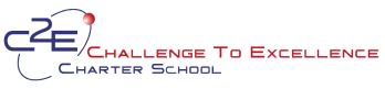 Case Study Edu Google Challenge to Excellence Charter School